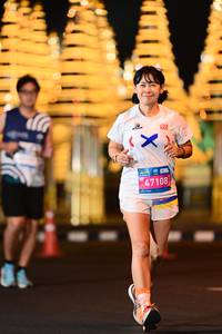 BIB: 
                            <button type="button" onclick="openModal(24531334)" class="btn btn-primary btn-sm float-right btn-popup" data-toggle="modal" data-target=".modal-high-quality">
                        <i class="fas fa-shopping-cart"></i> Add to Cart
                    </button>
                                            <button type="button" onclick="isThisMe(24531334, true)" class="btn btn-success btn-sm float-right btn-popup btn-isme hidden" data-toggle="tooltip" data-placement="bottom" title="นี่คือรูปของคุณใช่ไหม คลิกที่นี่เพื่อเอาเข้าอัลบั้ม">
                        <i class="fas fa-plus"></i> Add to album
                    </button>
                    <button type="button" onclick="isThisMe(24531334, false)" class="btn btn-warning btn-sm float-right btn-popup btn-isnotme hidden">
                        <i class="fas fa-ban"></i> Remove from album
                    </button>